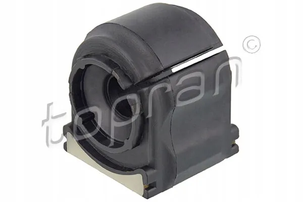 topran-409-081-guma-drazka-stab-stan-nowy