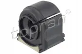 topran-409-081-guma-drazka-stab-stan-nowy