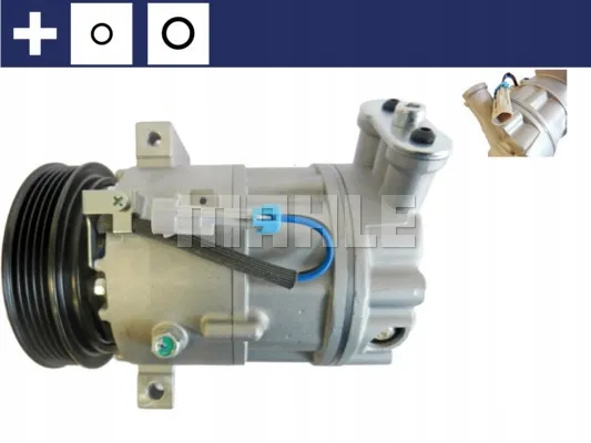 mahle-kompresor-acp1271000s-stan-nowy