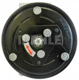 mahle-kompresor-acp1271000s-jakosc-czesci-zgodnie-z-gvo-q-oryginal-z-logo-producenta-czesci-oem-oes