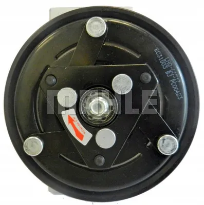 mahle-kompresor-acp1271000s