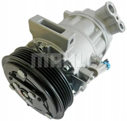 mahle-kompresor-acp1271000s-producent-czesci-mahle