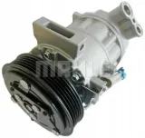 mahle-kompresor-acp1271000s-producent-czesci-mahle