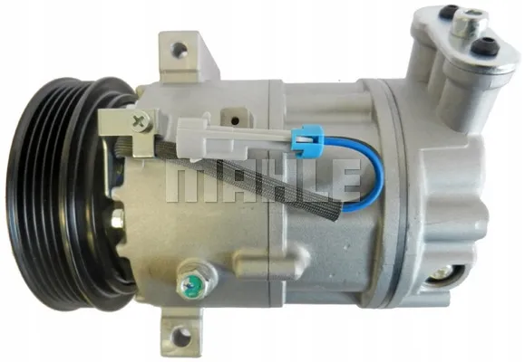 mahle-kompresor-acp1271000s-typ-samochodu-samochody-osobowe