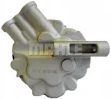 mahle-kompresor-acp1271000s-numer-katalogowy-czesci-acp-1271-000s