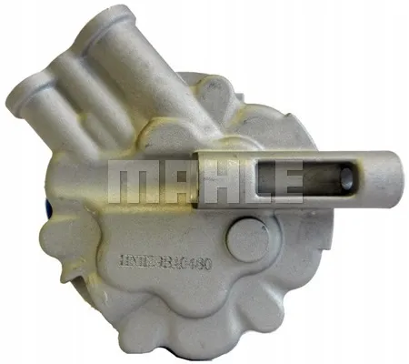 mahle-kompresor-acp1271000s-stan-nowy