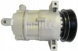 mahle-kompresor-acp1271000s-stan-nowy-jakosc-czesci-zgodnie-z-gvo-q-oryginal-z-logo-producenta-czesci-oem-oes