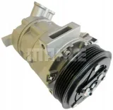 mahle-kompresor-acp1271000s-stan-nowy-producent-czesci-mahle