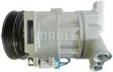 mahle-kompresor-acp1271000s-stan-nowy-typ-samochodu-samochody-osobowe