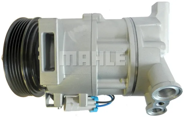 mahle-kompresor-acp1271000s