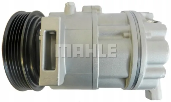 mahle-kompresor-acp1271000s-stan-nowy-numer-katalogowy-czesci-acp-1271-000s