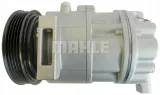 mahle-kompresor-acp1271000s-stan-nowy-numer-katalogowy-czesci-acp-1271-000s