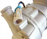 mahle-kompresor-acp1271000s-jakosc-czesci-zgodnie-z-gvo-q-oryginal-z-logo-producenta-czesci-oem-oes-stan-nowy