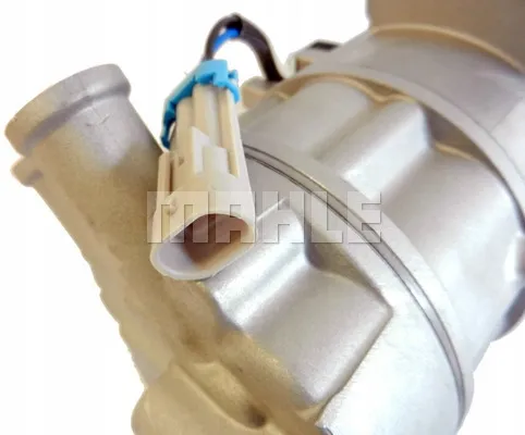 mahle-kompresor-acp1271000s