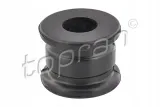 topran-401-294-guma-drazka-stab-stan-nowy