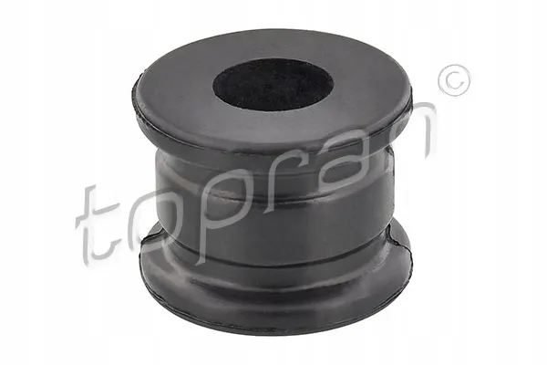 topran-401-294-guma-drazka-stab-stan-nowy