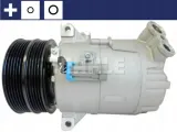 mahle-kompresor-acp1289000s-stan-nowy