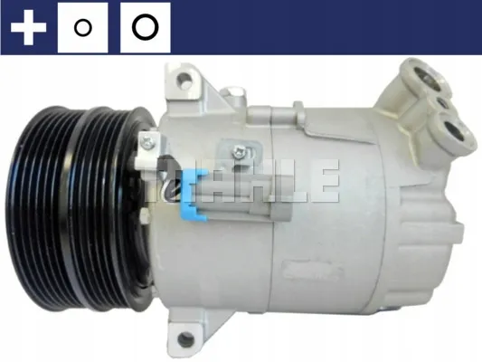 mahle-kompresor-acp1289000s-stan-nowy