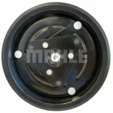 mahle-kompresor-acp1289000s-jakosc-czesci-zgodnie-z-gvo-q-oryginal-z-logo-producenta-czesci-oem-oes