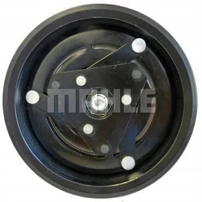 mahle-kompresor-acp1289000s