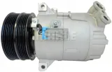mahle-kompresor-acp1289000s-producent-czesci-mahle
