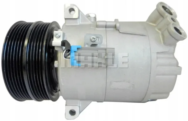 mahle-kompresor-acp1289000s-stan-nowy