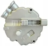 mahle-kompresor-acp1289000s-typ-samochodu-samochody-osobowe