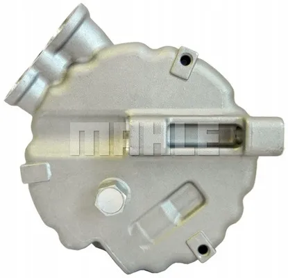 mahle-kompresor-acp1289000s