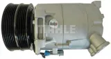 mahle-kompresor-acp1289000s-numer-katalogowy-czesci-acp-1289-000s