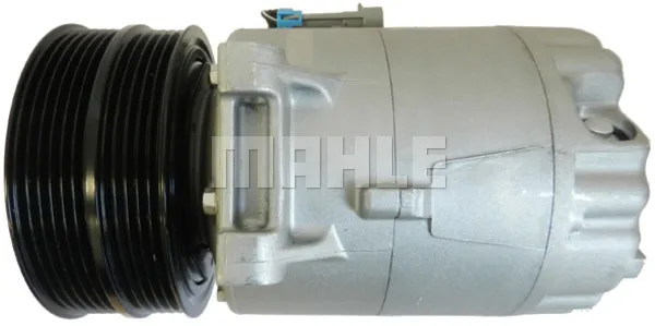 mahle-kompresor-acp1289000s-stan-nowy-jakosc-czesci-zgodnie-z-gvo-q-oryginal-z-logo-producenta-czesci-oem-oes