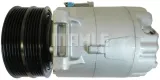 mahle-kompresor-acp1289000s-stan-nowy-jakosc-czesci-zgodnie-z-gvo-q-oryginal-z-logo-producenta-czesci-oem-oes
