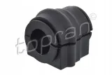 topran-401-293-guma-drazka-stab-stan-nowy