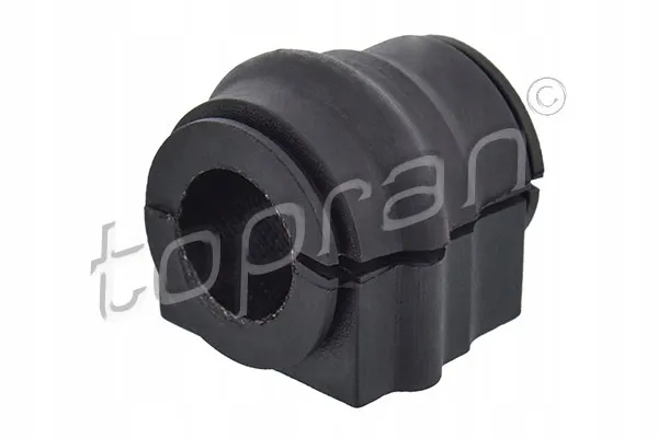 topran-401-293-guma-drazka-stab-stan-nowy
