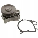 febi-pompa-wody-21163-bmw