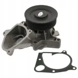 febi-pompa-wody-24027-bmw
