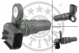 optimal-generator-wal-korbowy-07-s132-stan-nowy