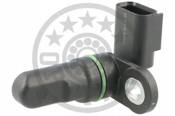 optimal-generator-wal-korbowy-07-s132-producent-czesci-optimal