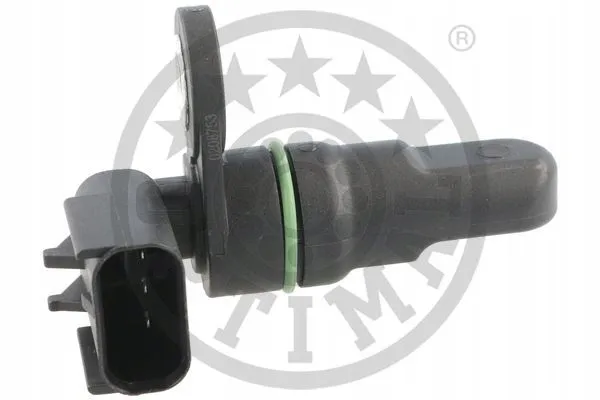optimal-generator-wal-korbowy-07-s132-typ-samochodu-samochody-dostawcze-samochody-osobowe