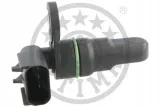 optimal-generator-wal-korbowy-07-s132-typ-samochodu-samochody-dostawcze-samochody-osobowe
