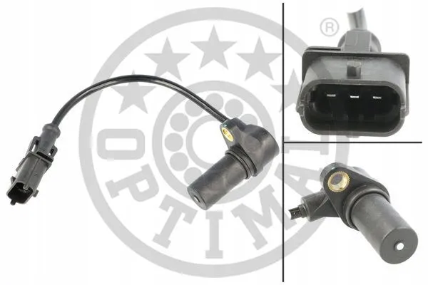 optimal-generator-wal-korbowy-07-s187-stan-nowy