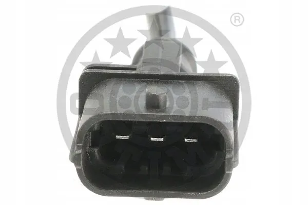 optimal-generator-wal-korbowy-07-s187-producent-czesci-optimal