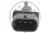 optimal-generator-wal-korbowy-07-s187-producent-czesci-optimal