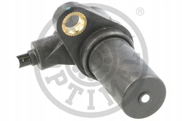 optimal-generator-wal-korbowy-07-s187-typ-samochodu-samochody-osobowe