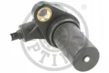 optimal-generator-wal-korbowy-07-s187-typ-samochodu-samochody-osobowe