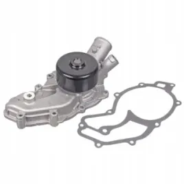 febi-pompa-wody-26397-merc