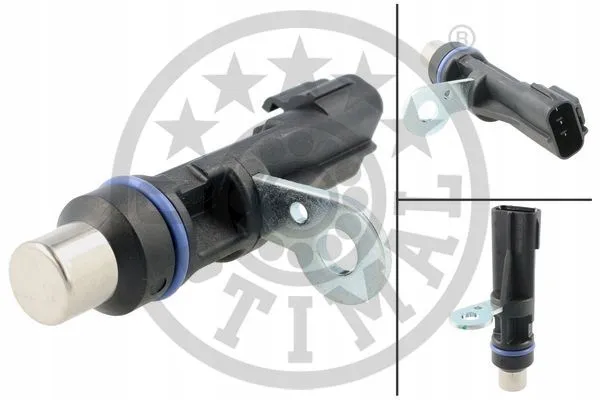 optimal-generator-wal-korbowy-07-s131-stan-nowy