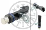 optimal-generator-wal-korbowy-07-s131-stan-nowy