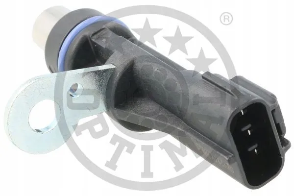optimal-generator-wal-korbowy-07-s131-producent-czesci-optimal