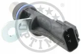 optimal-generator-wal-korbowy-07-s131-producent-czesci-optimal
