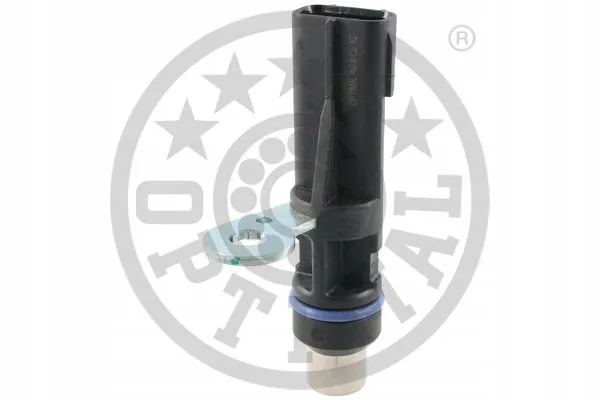optimal-generator-wal-korbowy-07-s131-typ-samochodu-samochody-osobowe